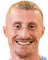 antonio ilieski player photo