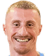 antonio ilieski player photo