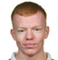S. Farell player photo