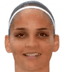 Letícia Teles da Silva player photo
