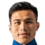 Chen Zheng player photo