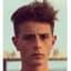 Federico Simonti player photo