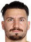Sokratis Dioudis player photo