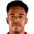 Michael Ameyaw player photo