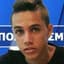 Michalis Kallergis player photo