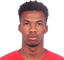 Roberto player photo