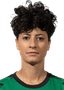 Michela Rodella player photo