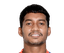 Bag Tankadhar player photo