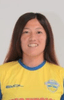 Mizuho Kato player photo