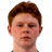 Jochum Magnusson player photo