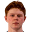 Jochum Magnusson player photo