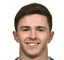 Adam Foley player photo