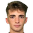 Álex Calatrava Torrado player photo