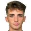 A.Calatrava player photo