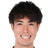 Takato Nakai player photo