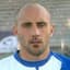 Vincent Durand player photo