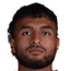 Aydin Mustahib player photo