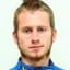 Andreas Lava Olsen player photo