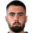 Filip Drljepan player photo