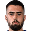 Filip Drljepan player photo