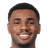 Jean Hebert de Freitas player photo