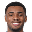 Jean Hebert de Freitas player photo