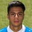 Hachim Mastour player photo