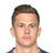 Sander Erik Kartum player photo
