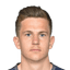 Sander Erik Kartum player photo