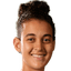 Catarina Ferreira da Silva Cruz de Lima player photo