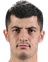Ibrokhim Yuldoshev player photo