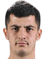 Ibrokhim Yuldoshev player photo
