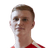 Sigurdur jonsson player photo