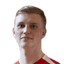 Sigurdur jonsson player photo
