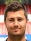 Peter Gaydarov player photo