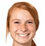 susanna friedrichs player photo