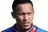 Azwan Saleh player photo