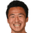 Yuya Aoshima player photo