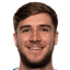 Ethan Pye player photo