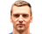 Mateusz Abramowicz player photo