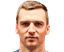Mateusz Abramowicz player photo