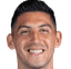 Cristian Espinoza player photo