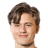 Ake Andersson player photo