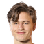 Ake Andersson player photo