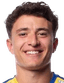 Ignacio Ovando player photo