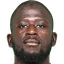 Abdoulaye Touré player photo