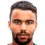 E.Barrahma player photo