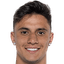 G.Mantuan player photo