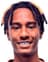 felipinho player photo