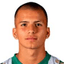 Mauricio Roldan player photo